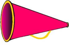 Megaphone