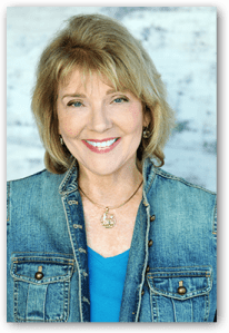 patty-smiley-250-shadow