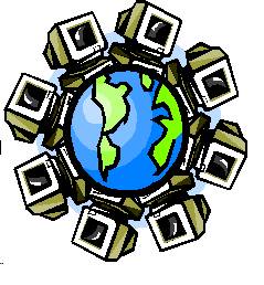 World Internet
