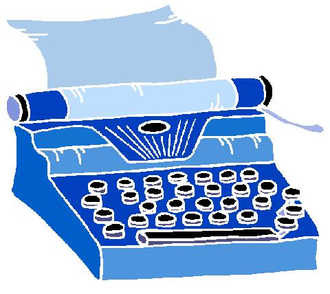 WORDS & MUSIC – AND INSPIRATION….   By ROSEMARY&nbsp;LORD