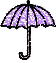Umbrella