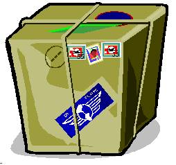 Box