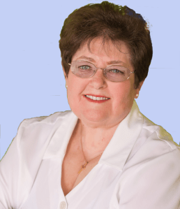 Elise StoneBest Photo Reduced Size Lavender Background 2