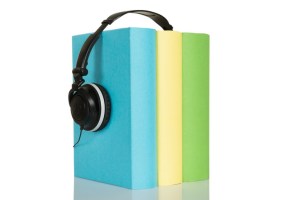 Fotosearch_k25788172