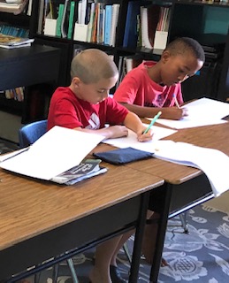 IMG_0640MeTeach Micah,Tyler