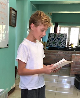 IMG_0653MeTeach Andrew