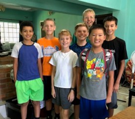 IMG_0654 Older writing class