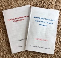 IMG_1133Booklet covers