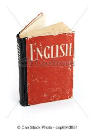 Olde English Dictionary