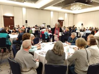 Travis Richardson post