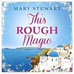 Rough Magic Audio; 61gkNEBPKYL._SX342_