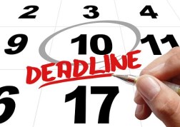 Deadline2
