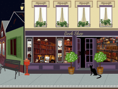 bookstore-1129183__340