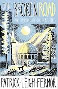 Paddy's book 1
