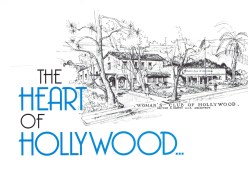 heartofhwd-wch-sketch-6_orig