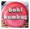 bahumbug