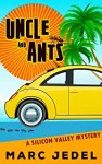 Uncles ants