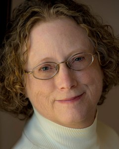 mlouiselocke_crm_small