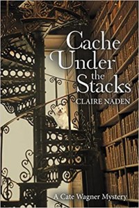 Cache Under Stacks 51iDVwGVQML._SX331_BO1,204,203,200_