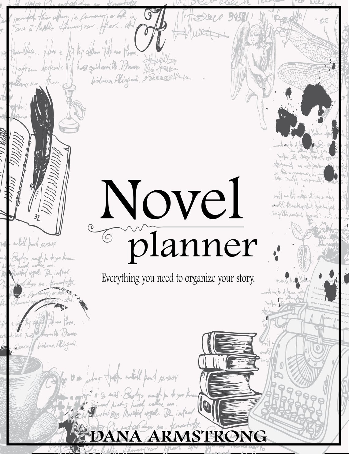 PLANNER.NOVEL2 il_1140xN.2394617989_pn00