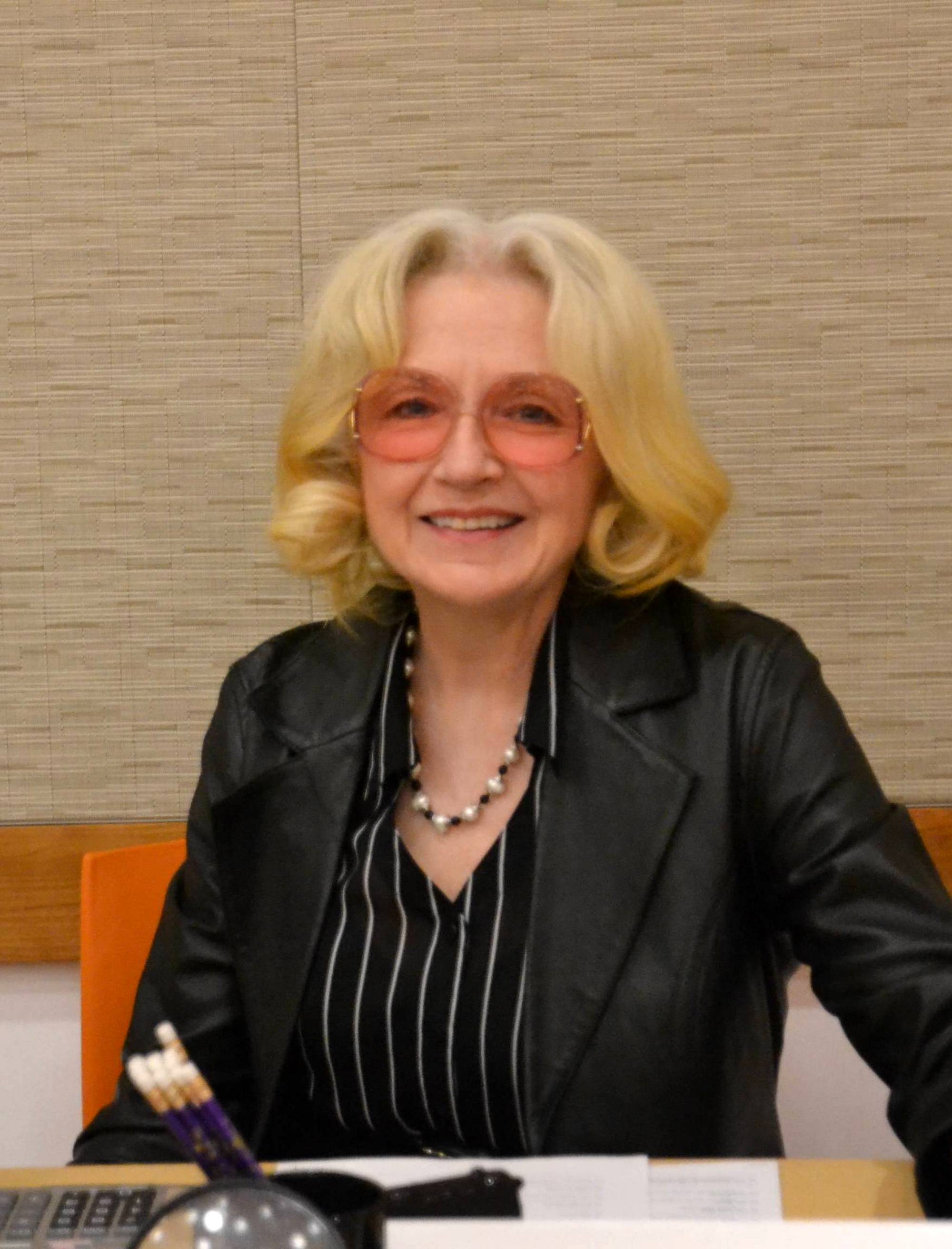 GlendaleEvent2018cropped