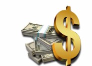 WIR. dollar-1294424_640