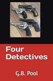 FourDetectivesCover1